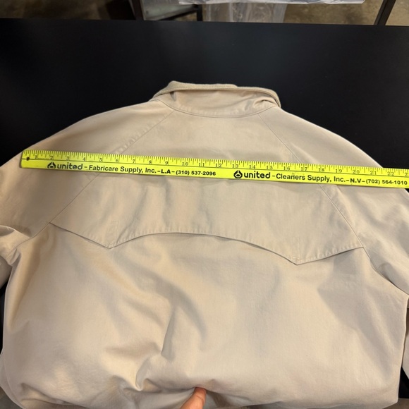 Sandro Jacket - Picture 2 of 13